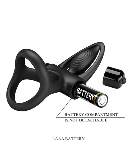 cock ring with vibration