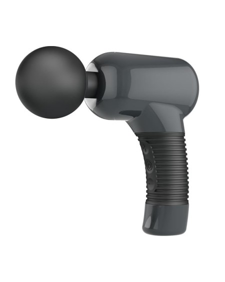 magic gun super power vibration speed control