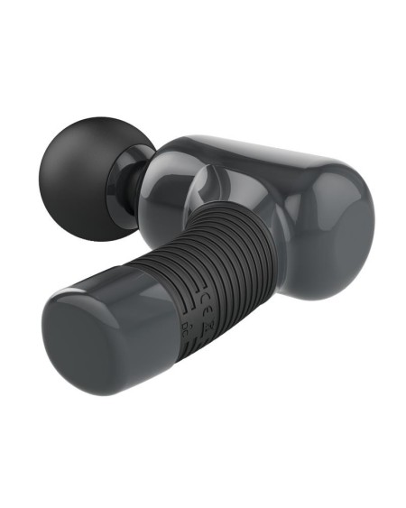 magic gun super power vibration speed control