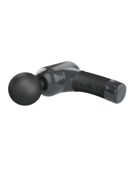 magic gun super power vibration speed control