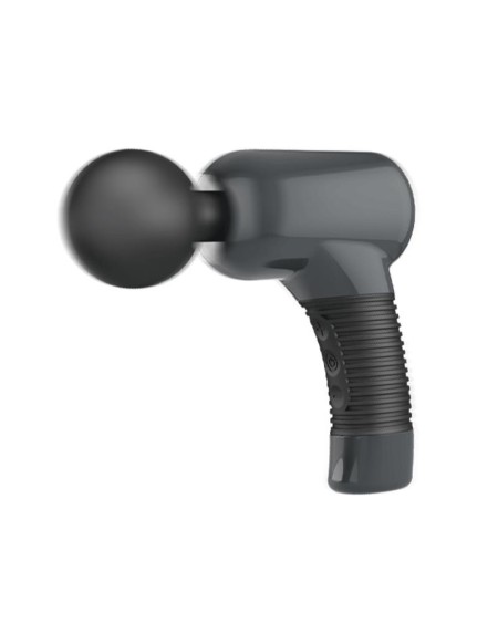 magic gun super power vibration speed control