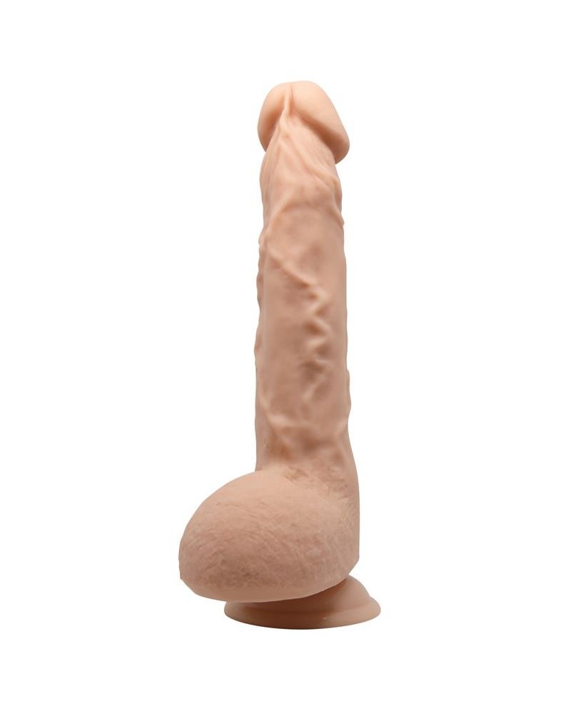 jason réaliste dildo 9.8