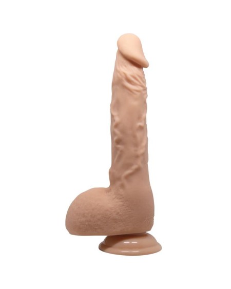jason réaliste dildo 9.8