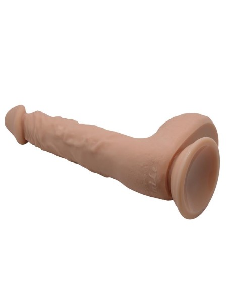 jason réaliste dildo 9.8