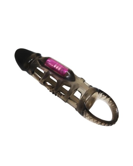 harrison vibrant penis sleeve 7