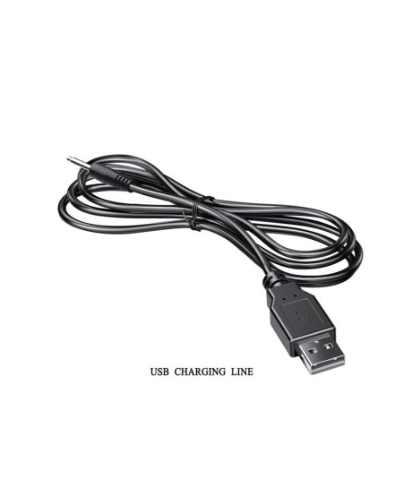 shock fun vibrant egg with electro shock and remote control