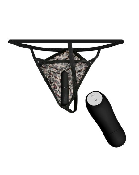 wild butterfly panty vibrator with remote control
