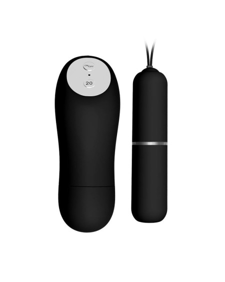 wild butterfly panty vibrator with remote control