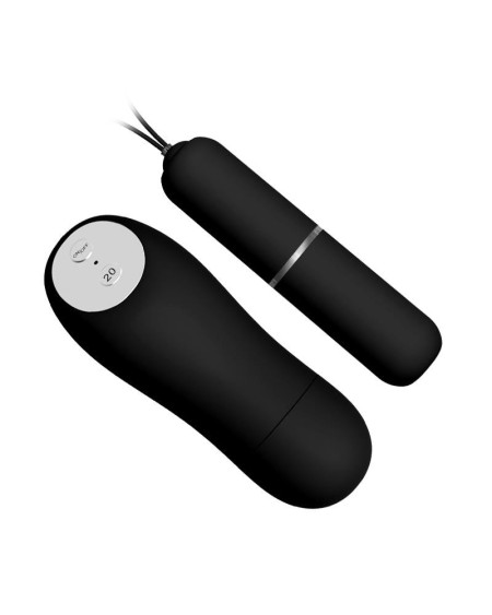 wild butterfly panty vibrator with remote control