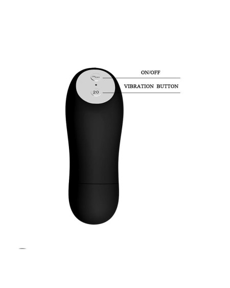 wild butterfly panty vibrator with remote control