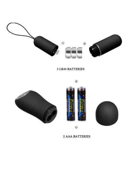 wild butterfly panty vibrator with remote control