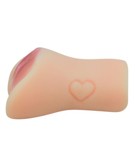 elena vagina masturbator