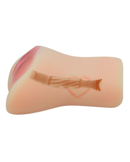 elena vagina masturbator