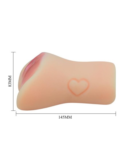 elena vagina masturbator