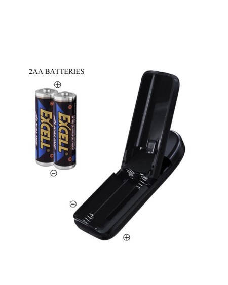 hailey vibrant réaliste masturbator vagina and anus