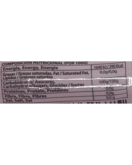 body pen strawberry flavor