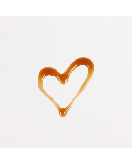 body pen display 24 units 12 strawberry12 chocolate