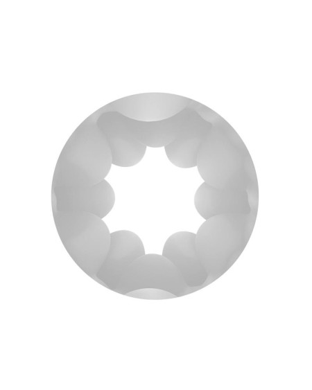 3d can shaped male masturbator