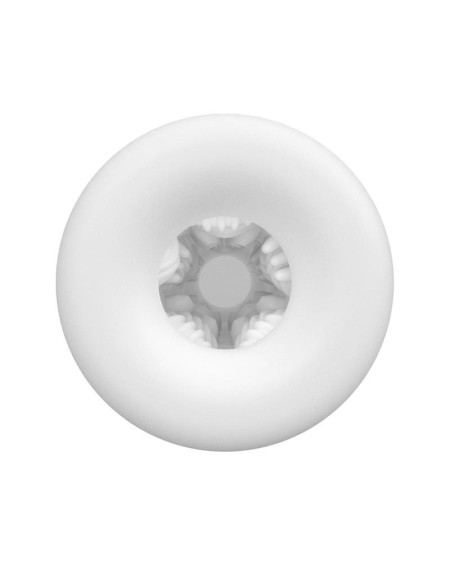 3d can shaped male masturbator