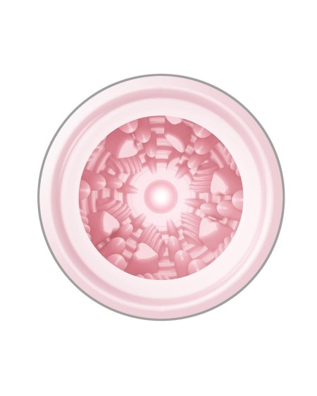 sauternes barrel shaped male masturbator