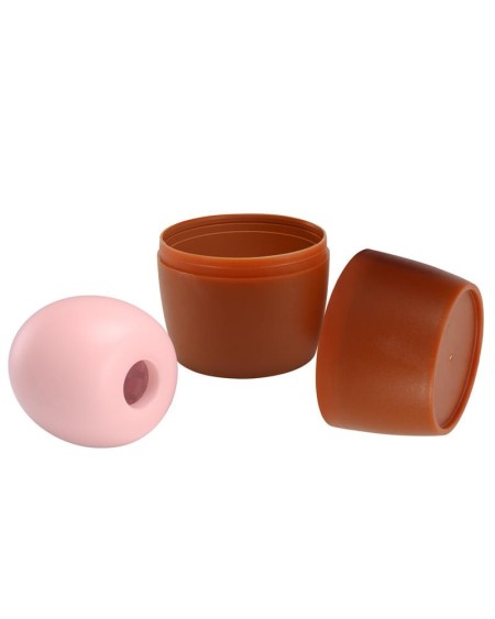 sauternes barrel shaped male masturbator