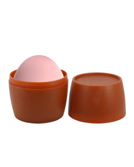 sauternes barrel shaped male masturbator