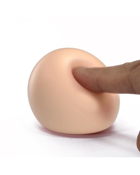 madeira barrel shaped male masturbator