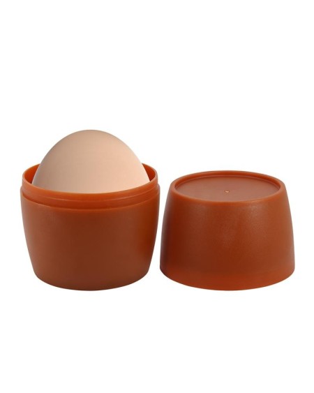 madeira barrel shaped male masturbator