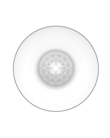 masturbator egg pleasure egg iii white