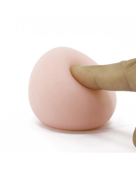 sauternes barrel shaped male masturbator