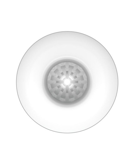 bourbon barrel shaped male masturbator