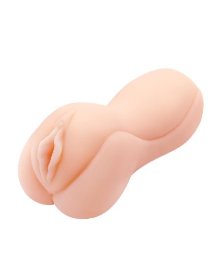 bella vagina masturbator