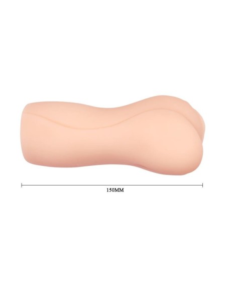 bella vagina masturbator