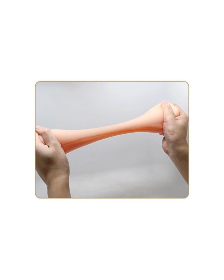 bella vagina masturbator