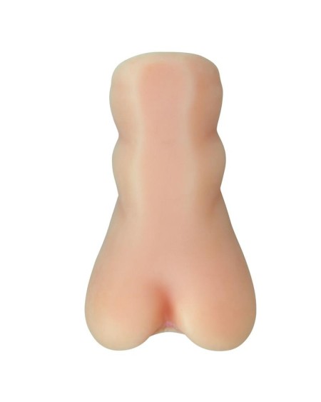 caroline vagina masturbator