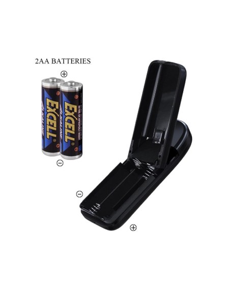 kylie vibrant vagina and ass masturbator