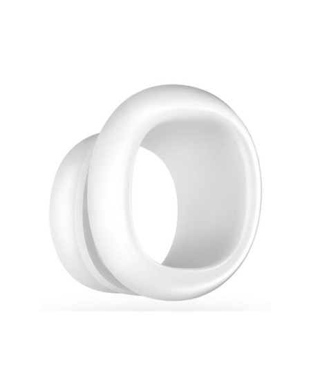 satisfyer pro penguin next gen. climax tips cl 176