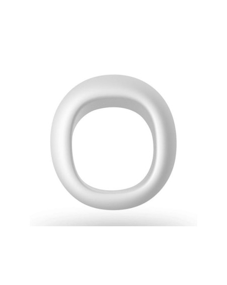 satisfyer pro penguin next gen. climax tips cl 176