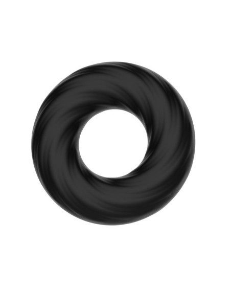 cock ring super elastic