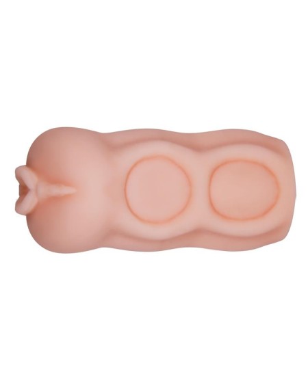 lillian vagina masturbator fresh surface