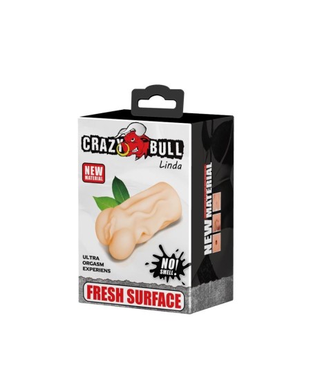 linda vagina masturbator fresh surface chair