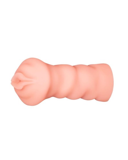 leila vagina masturbator fresh surface