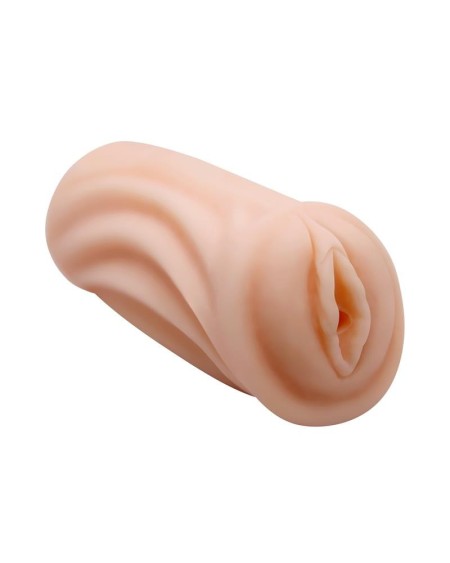 jane vagina masturbator fresh surface