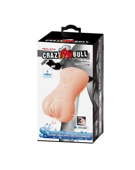 body vagina masturbator water peau