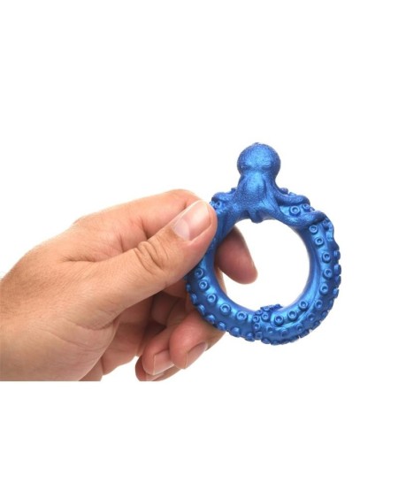 penis ring poseidon 039