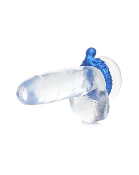 penis ring poseidon 039