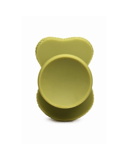 scaled swamp monster dildo 9.4