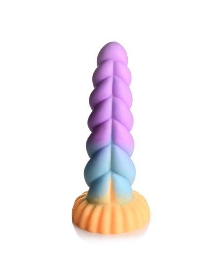 mystique unicorn dildo