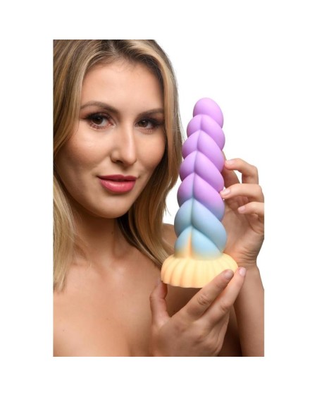 mystique unicorn dildo