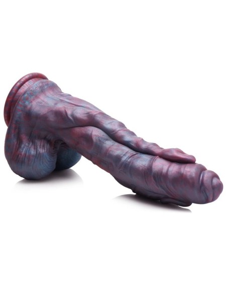 hydra sea monster dildo